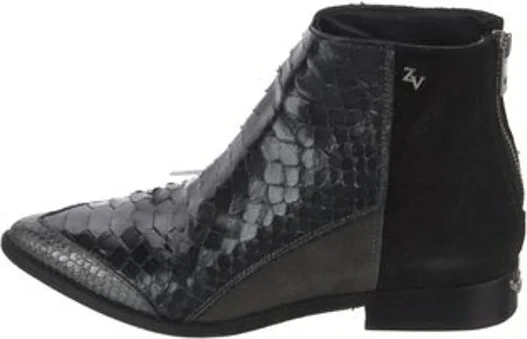 Zadig & Voltaire