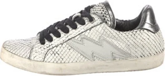 Zadig & Voltaire