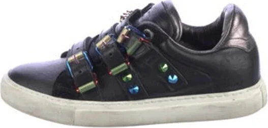Zadig & Voltaire