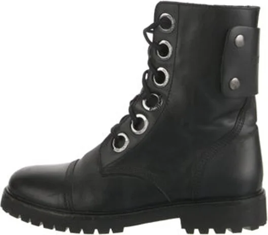 Zadig & Voltaire