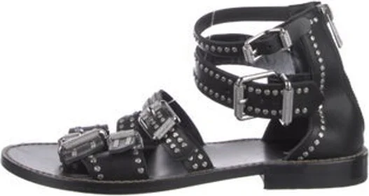 Zadig & Voltaire