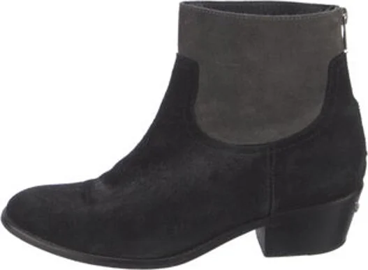 Zadig & Voltaire