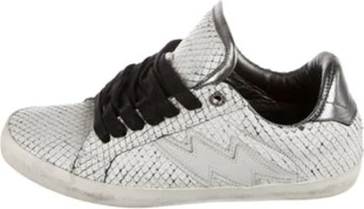 Zadig & Voltaire