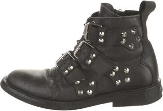 Zadig & Voltaire