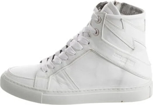 Zadig & Voltaire