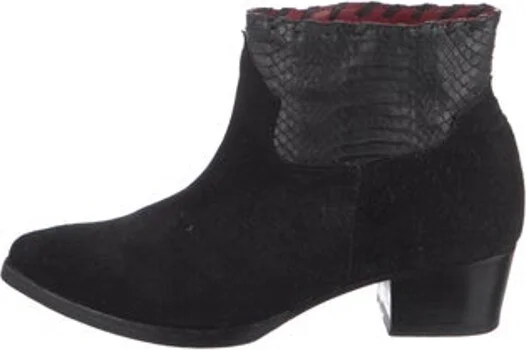 Zadig & Voltaire
