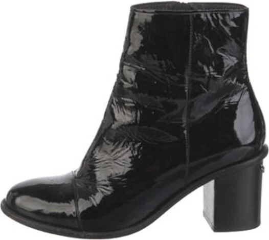 Zadig & Voltaire