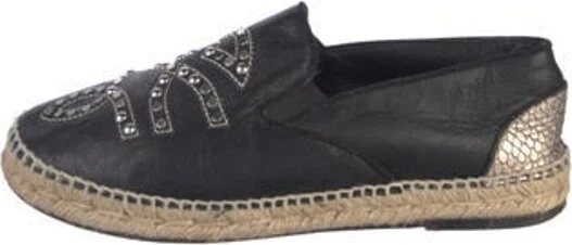 Zadig & Voltaire