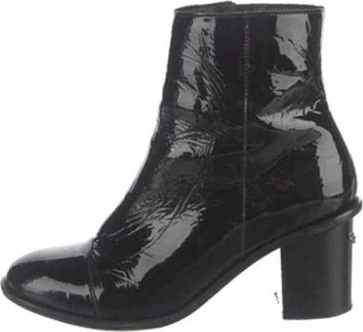 Zadig & Voltaire