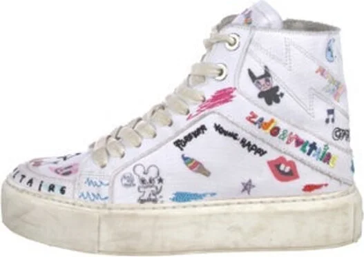 Zadig & Voltaire