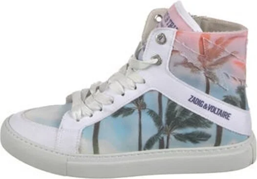 Zadig & Voltaire