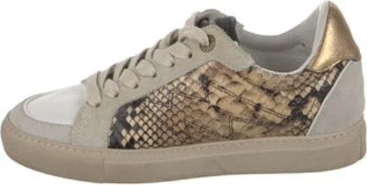 Zadig & Voltaire