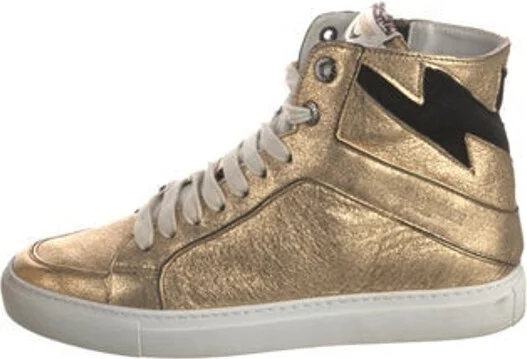 Zadig & Voltaire