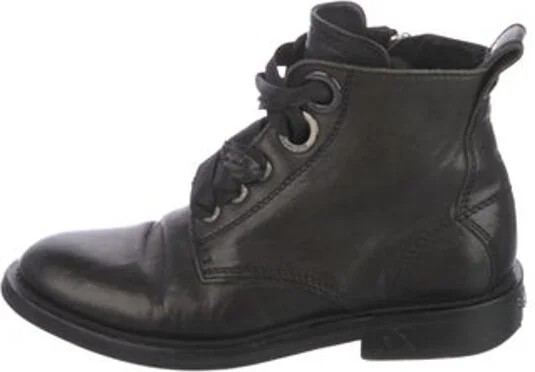 Zadig & Voltaire