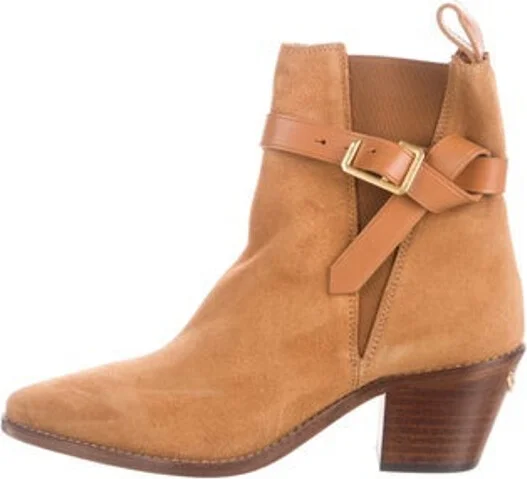 Zadig & Voltaire