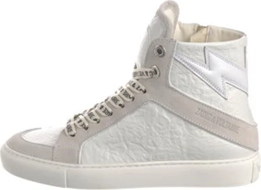 Zadig & Voltaire