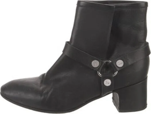 Zadig & Voltaire