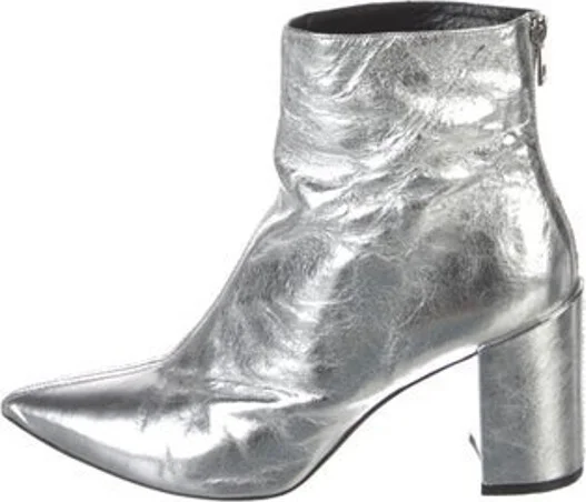 Zadig & Voltaire