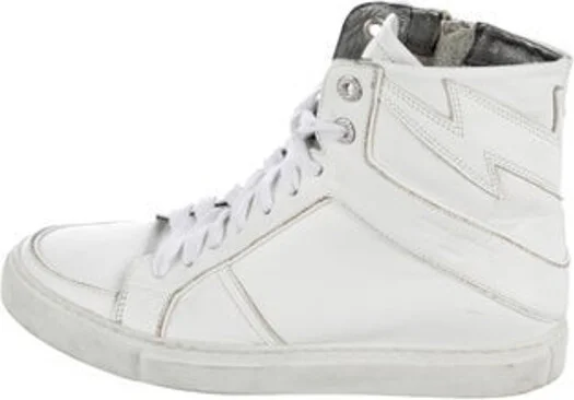Zadig & Voltaire