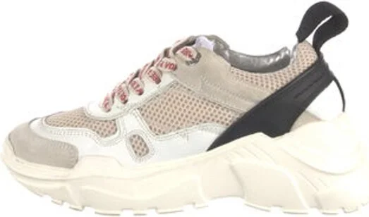Zadig & Voltaire