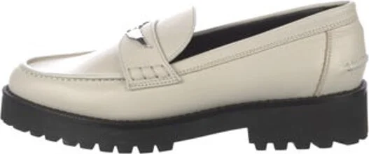 Zadig & Voltaire