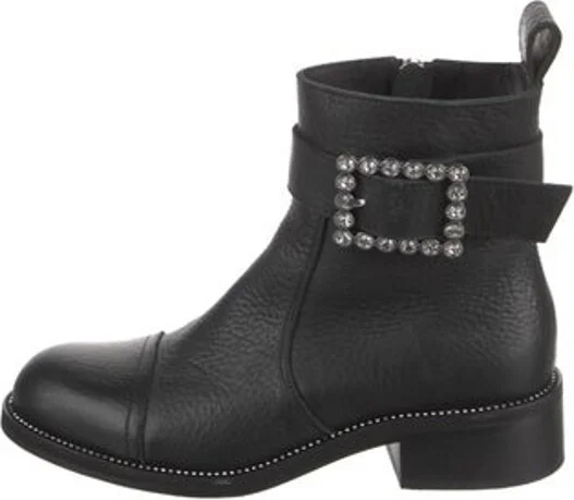 Zadig & Voltaire