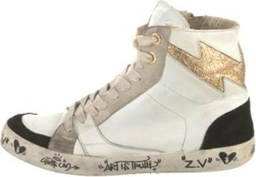 Zadig & Voltaire