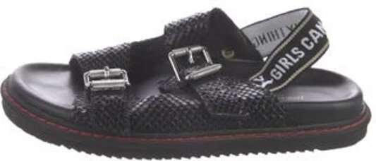 Zadig & Voltaire