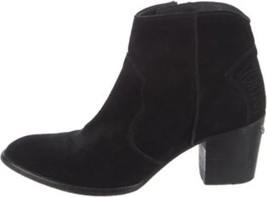 Zadig & Voltaire