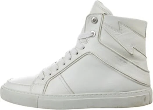 Zadig & Voltaire