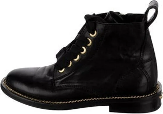 Zadig & Voltaire