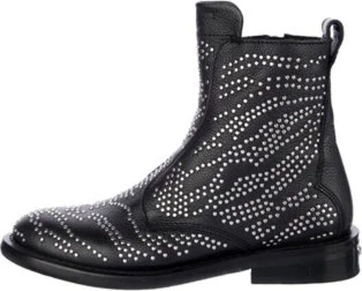 Zadig & Voltaire