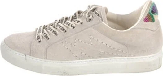 Zadig & Voltaire