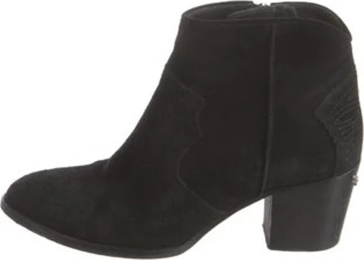 Zadig & Voltaire
