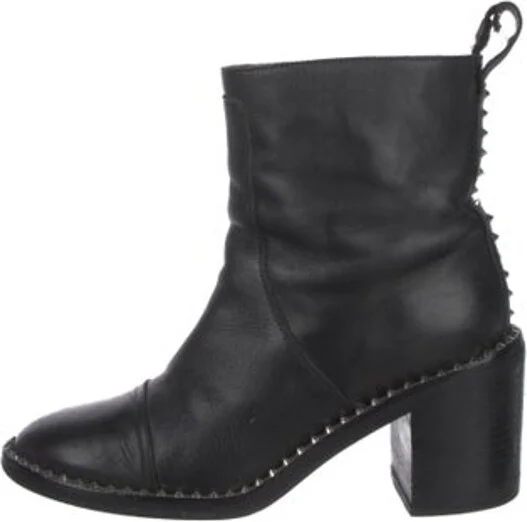 Zadig & Voltaire