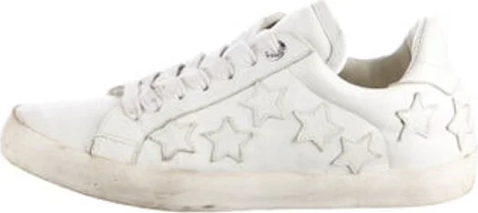 Zadig & Voltaire