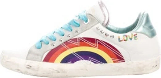 Zadig & Voltaire