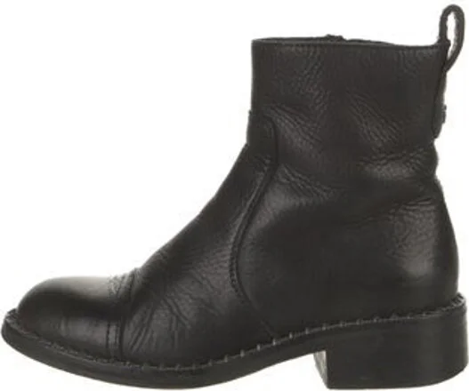 Zadig & Voltaire