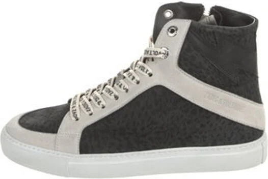 Zadig & Voltaire