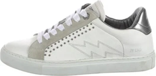 Zadig & Voltaire