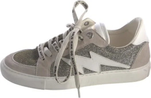 Zadig & Voltaire