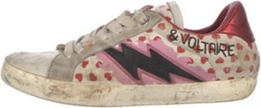 Zadig & Voltaire