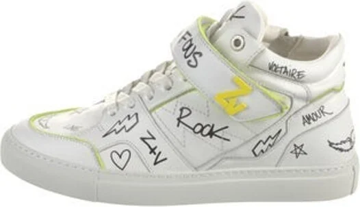 Zadig & Voltaire