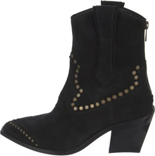 Zadig & Voltaire