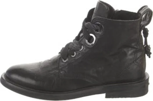 Zadig & Voltaire