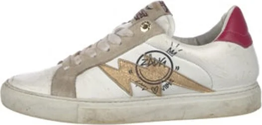 Zadig & Voltaire