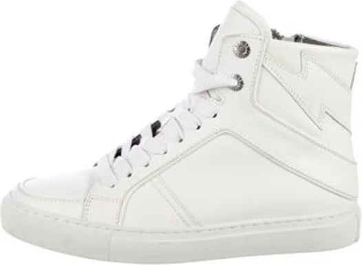 Zadig & Voltaire