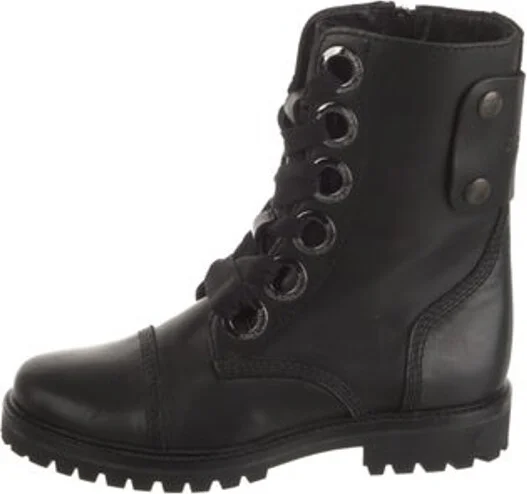 Zadig & Voltaire