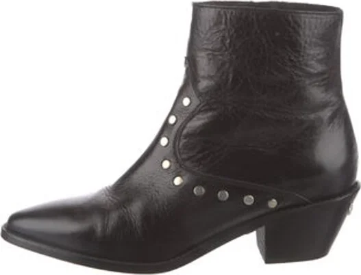 Zadig & Voltaire