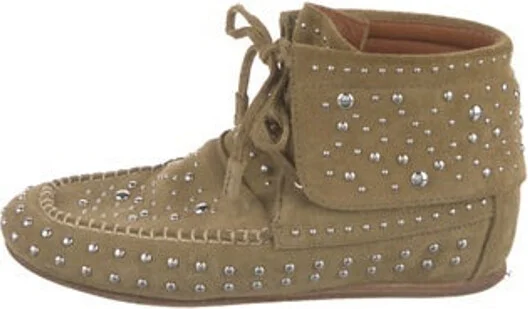 Zadig & Voltaire